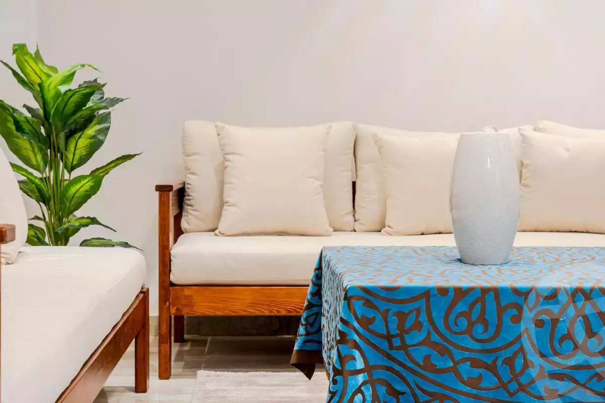 https://aqarmap.com.eg/en/listing/6019564-for-rent-cairo-el-sheikh-zayed-city-el-hay-elthamen-area-2