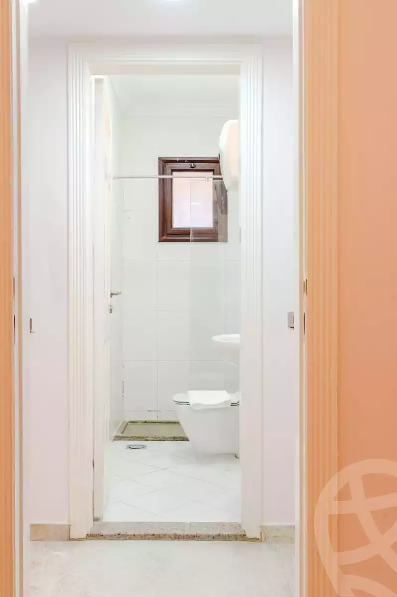 https://aqarmap.com.eg/en/listing/6019564-for-rent-cairo-el-sheikh-zayed-city-el-hay-elthamen-area-2