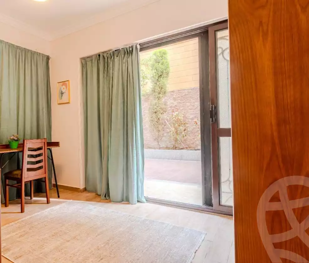 https://aqarmap.com.eg/en/listing/6019564-for-rent-cairo-el-sheikh-zayed-city-el-hay-elthamen-area-2