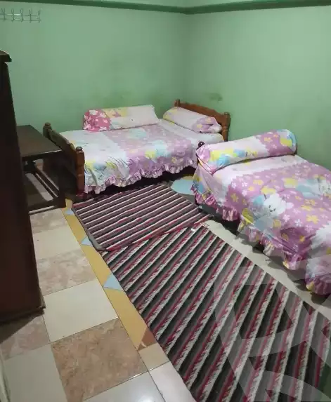 https://aqarmap.com.eg/ar/listing/6019570-for-rent-cairo-nasr-city-mostafa-el-nahaas-st