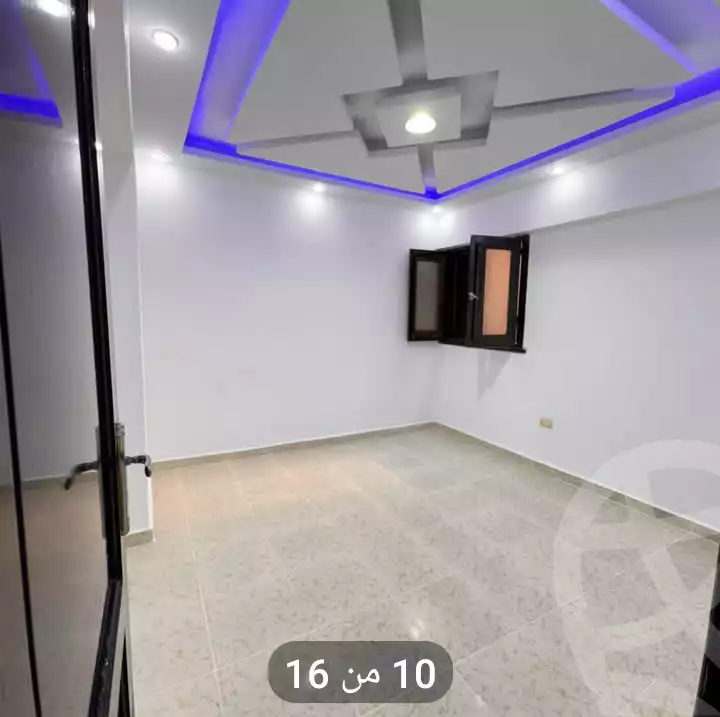 https://aqarmap.com.eg/en/listing/6019581-for-sale-alexandria-l-jmy-shataa-el-nakheel