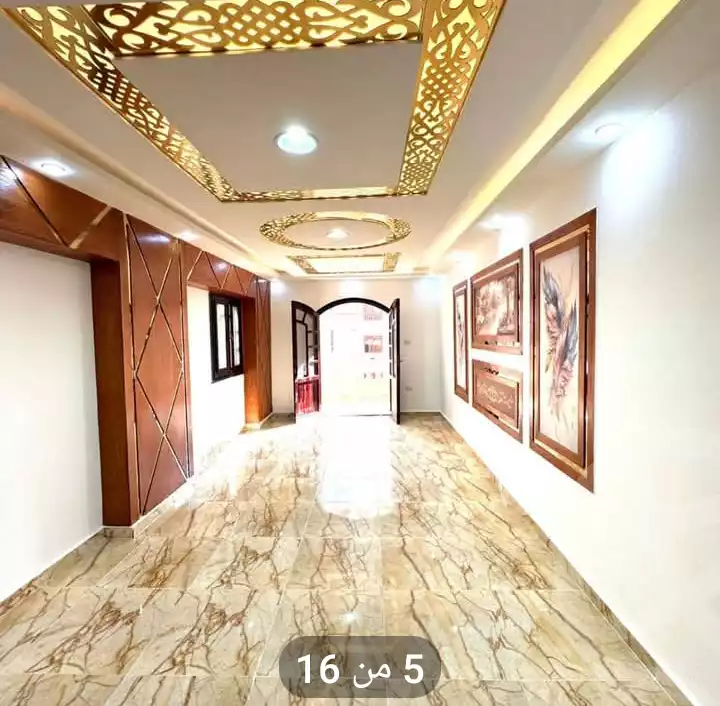 https://aqarmap.com.eg/en/listing/6019581-for-sale-alexandria-l-jmy-shataa-el-nakheel