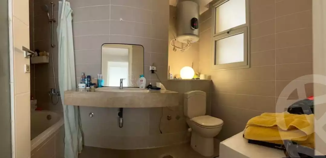 https://aqarmap.com.eg/en/listing/6019591-for-rent-cairo-6th-of-october-compounds-palm-parks