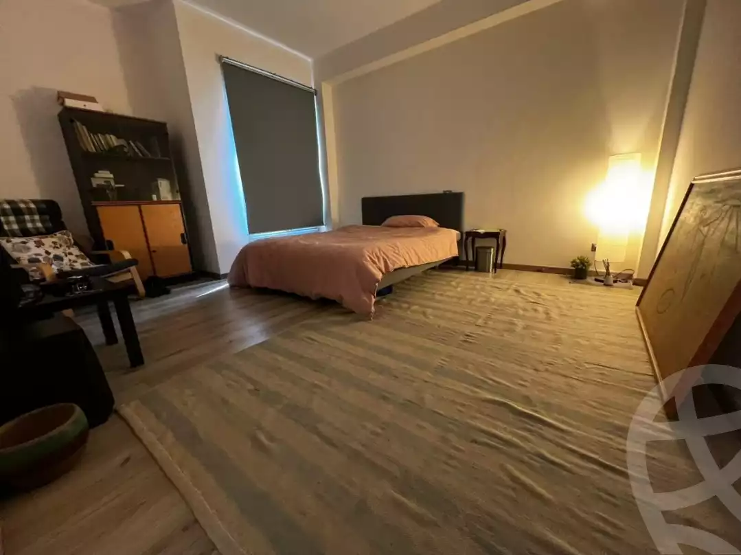https://aqarmap.com.eg/en/listing/6019591-for-rent-cairo-6th-of-october-compounds-palm-parks