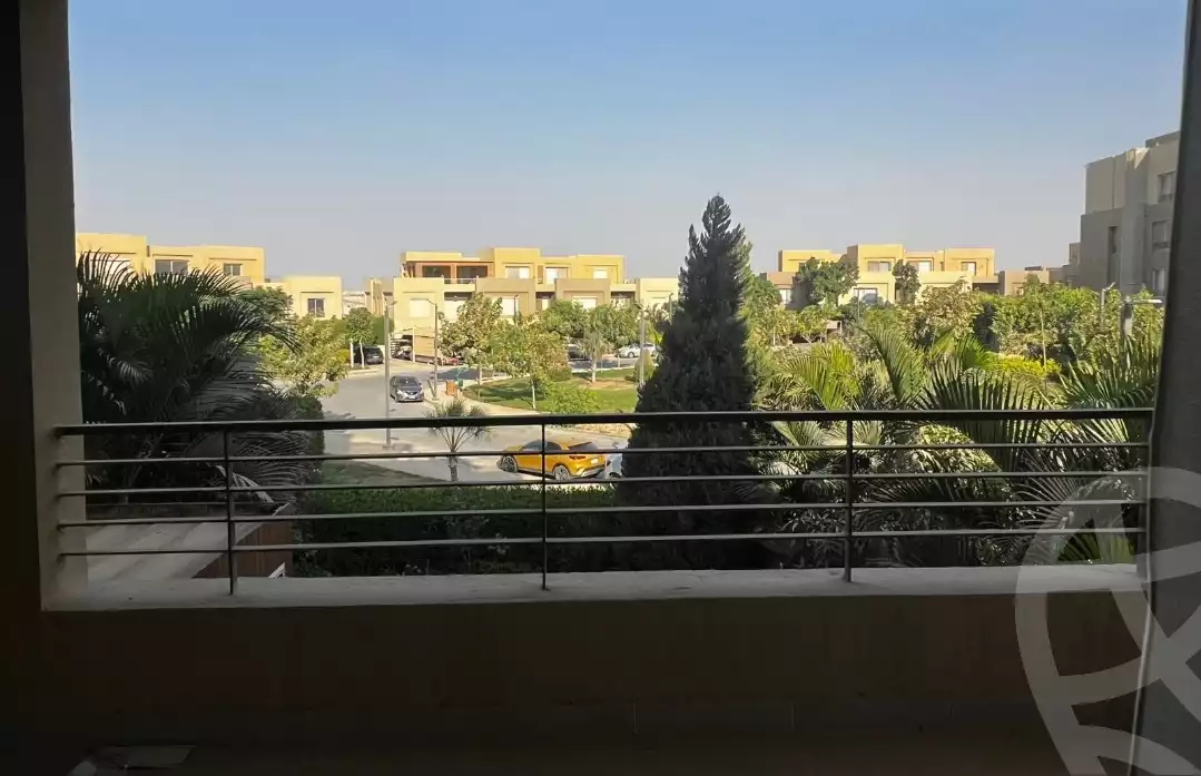 https://aqarmap.com.eg/en/listing/6019591-for-rent-cairo-6th-of-october-compounds-palm-parks