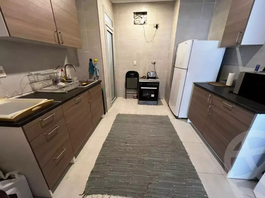 https://aqarmap.com.eg/en/listing/6019591-for-rent-cairo-6th-of-october-compounds-palm-parks
