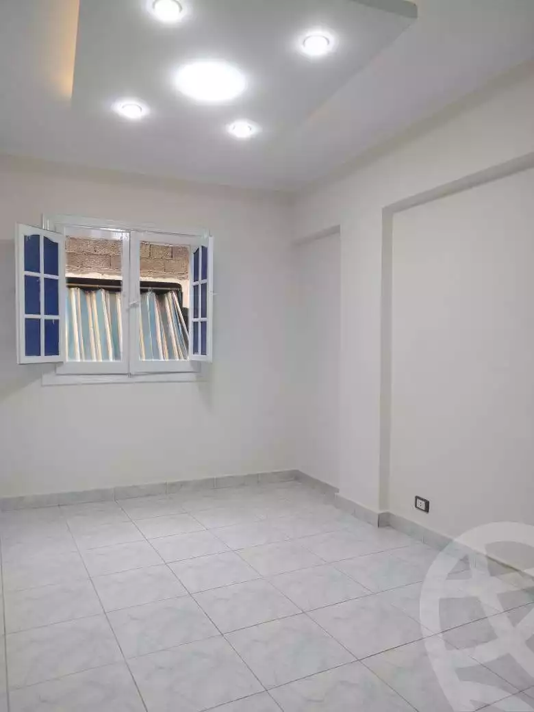 https://aqarmap.com.eg/en/listing/6019601-for-sale-alexandria-l-jmy-lbytsh-el-bostan-st