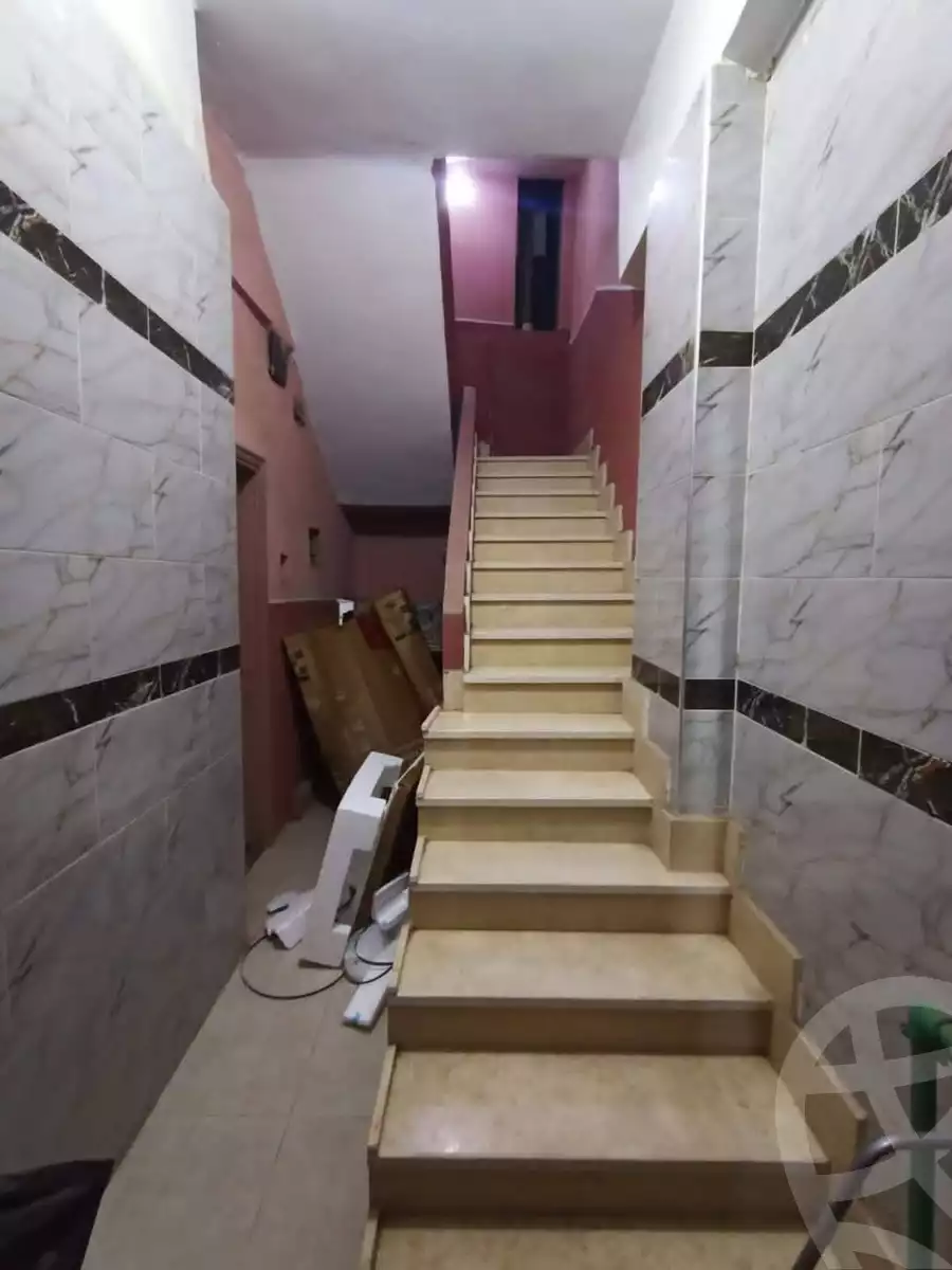 https://aqarmap.com.eg/en/listing/6019594-for-sale-cairo-el-marg-lmrj-ljdyd