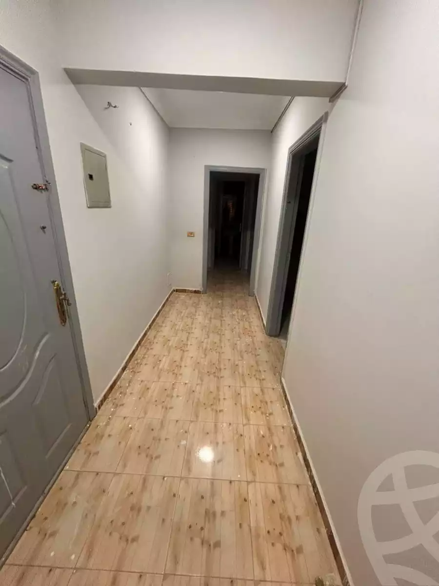 https://aqarmap.com.eg/ar/listing/6014485-for-rent-cairo-mokattam-lhdb-l-ly-manteqt-ganob-s