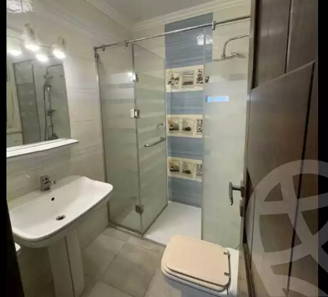 https://aqarmap.com.eg/en/listing/6019605-for-sale-cairo-manial-kwrnysh-lmnyl