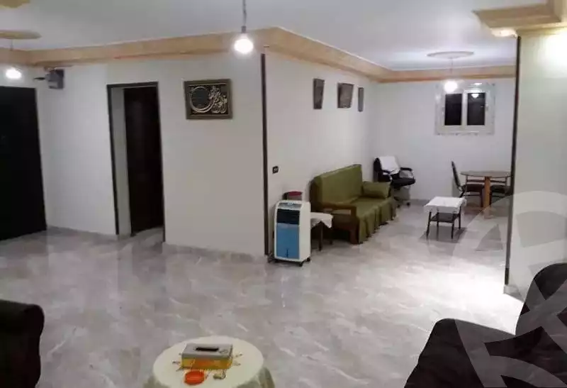 https://aqarmap.com.eg/ar/listing/6019618-for-sale-alexandria-camp-cesar