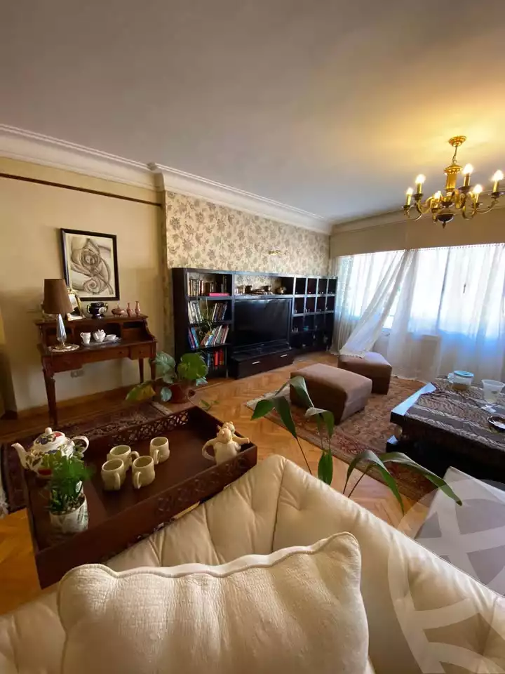 https://aqarmap.com.eg/en/listing/6019624-for-sale-alexandria-glim-shr-bw-qyr-tryq-lhry