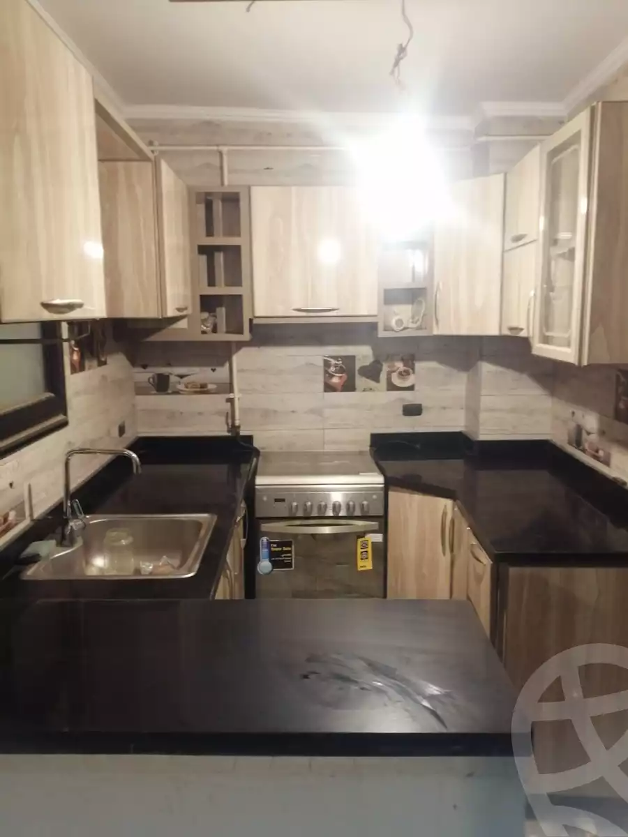 https://aqarmap.com.eg/en/listing/6019637-for-sale-cairo-mokattam-lhdb-l-ly-el-naforah-square
