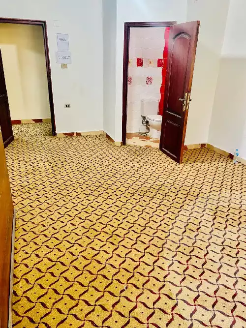 https://aqarmap.com.eg/en/listing/6019638-for-rent-cairo-heliopolis-el-marghany-al-maqreezi-st