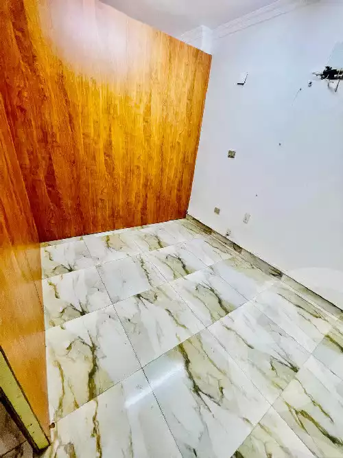 https://aqarmap.com.eg/en/listing/6019638-for-rent-cairo-heliopolis-el-marghany-al-maqreezi-st