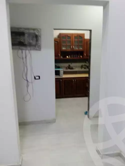 https://aqarmap.com.eg/ar/listing/6019640-for-rent-qalyubia-banha-city-banha-city-west-el-balad