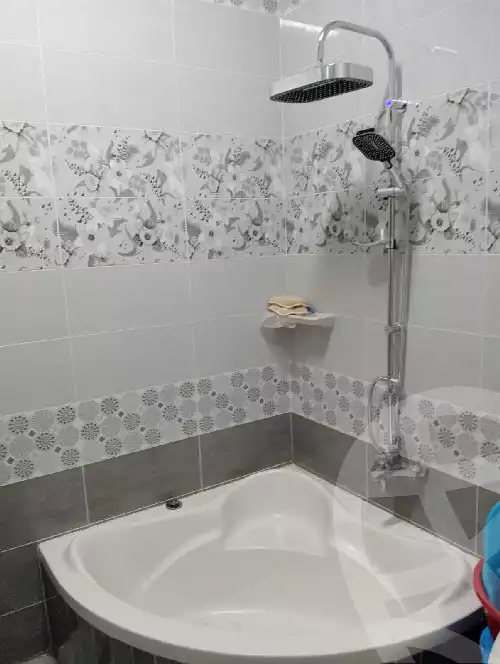 https://aqarmap.com.eg/ar/listing/6019640-for-rent-qalyubia-banha-city-banha-city-west-el-balad