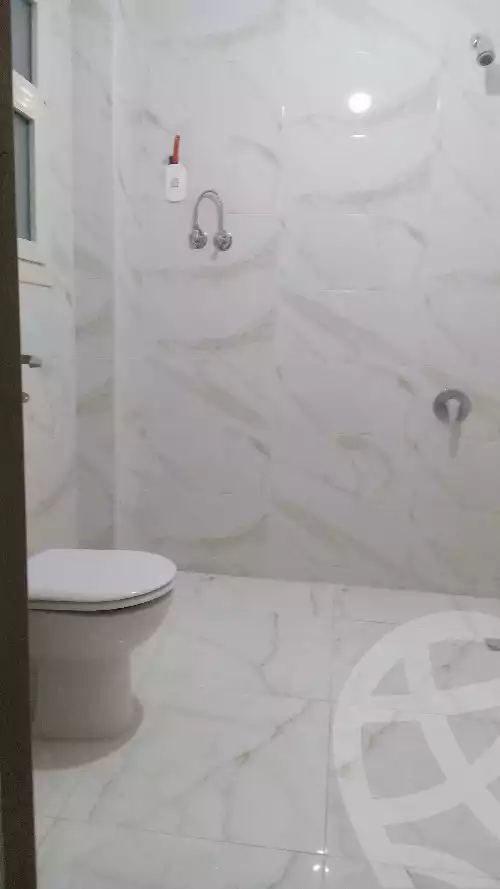 https://aqarmap.com.eg/en/listing/6019650-for-rent-cairo-heliopolis-sheraton-morabaa-el-wozaraa