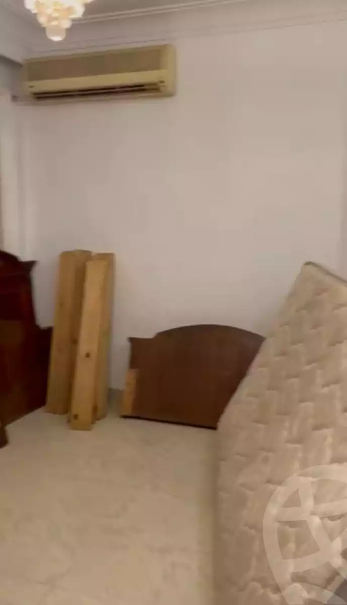 https://aqarmap.com.eg/en/listing/6019654-for-sale-cairo-faisal-el-madkor
