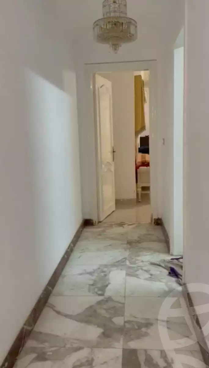 https://aqarmap.com.eg/en/listing/6019654-for-sale-cairo-faisal-el-madkor
