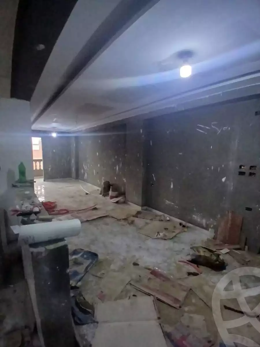 https://aqarmap.com.eg/en/listing/6019666-for-sale-qalyubia-shubra-el-khaima-el-shareaa-el-gadid-st
