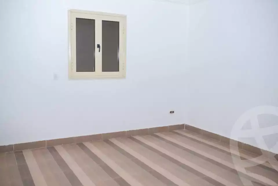 https://aqarmap.com.eg/ar/listing/6019668-for-rent-alexandria-ganaklis