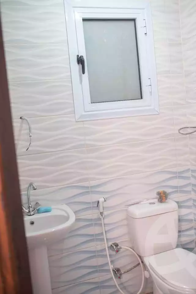 https://aqarmap.com.eg/ar/listing/6019668-for-rent-alexandria-ganaklis