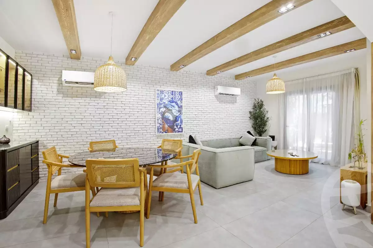 https://aqarmap.com.eg/en/listing/6019670-for-rent-cairo-new-cairo-compounds-galleria-moon-valley