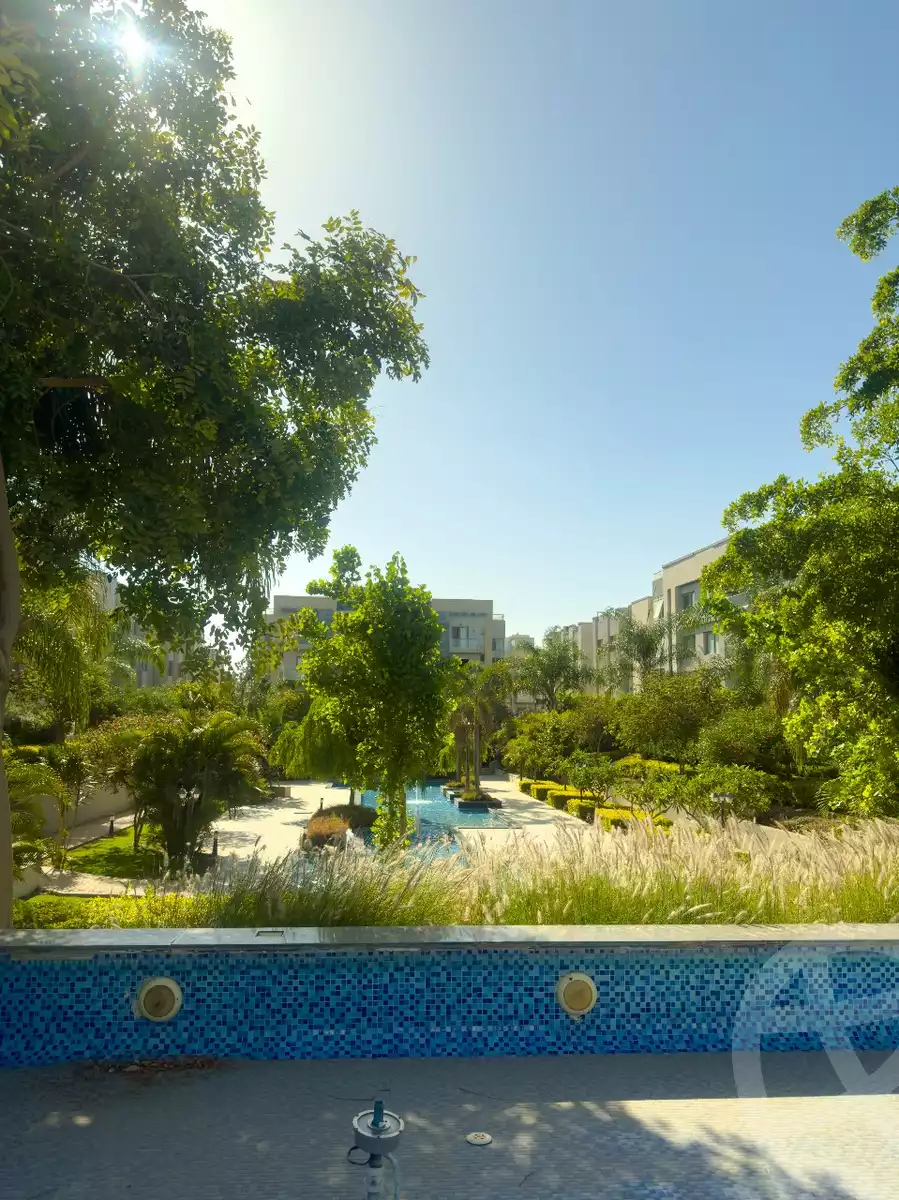 https://aqarmap.com.eg/en/listing/6019670-for-rent-cairo-new-cairo-compounds-galleria-moon-valley