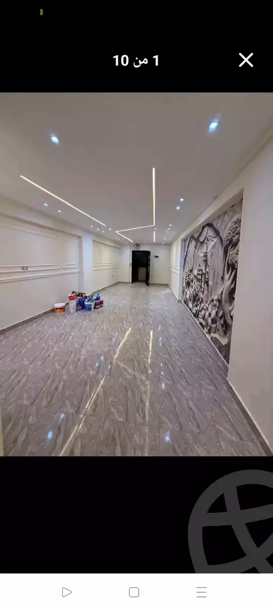 https://aqarmap.com.eg/en/listing/6019680-for-sale-alexandria-l-jmy-lbytsh-al-samalehy-2-st