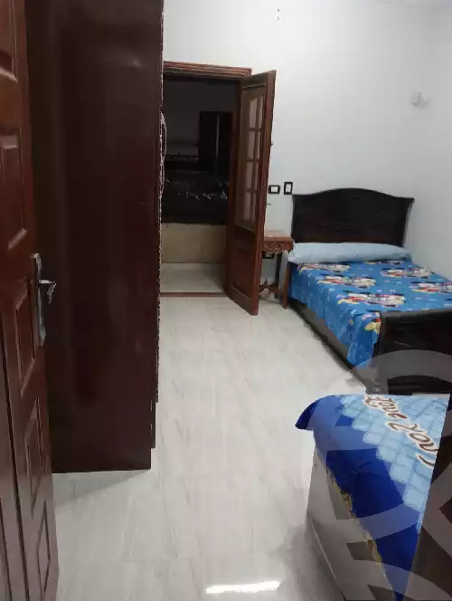 https://aqarmap.com.eg/en/listing/6019662-for-rent-qalyubia-banha-city-banha-city-farid-nada-st