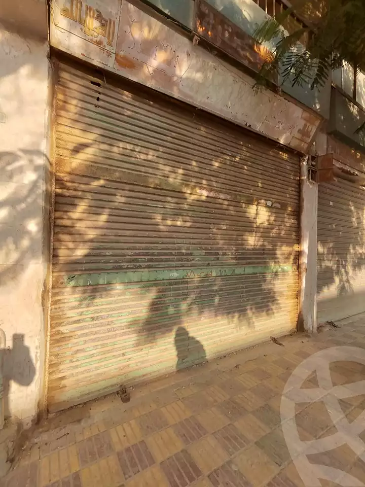https://aqarmap.com.eg/en/listing/6019685-for-sale-cairo-mokattam-lhdb-l-ly-lmfrq