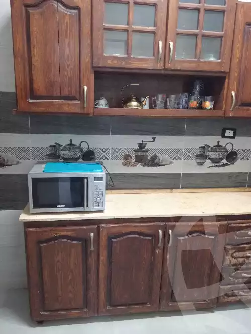 https://aqarmap.com.eg/en/listing/6019662-for-rent-qalyubia-banha-city-banha-city-farid-nada-st