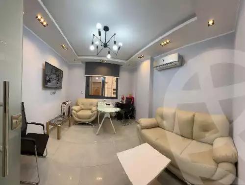 https://aqarmap.com.eg/en/listing/6019672-for-rent-cairo-heliopolis-sheraton-el-moltaka-el-arabi-st
