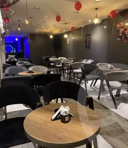 https://aqarmap.com.eg/en/listing/6019682-for-rent-cairo-faisal