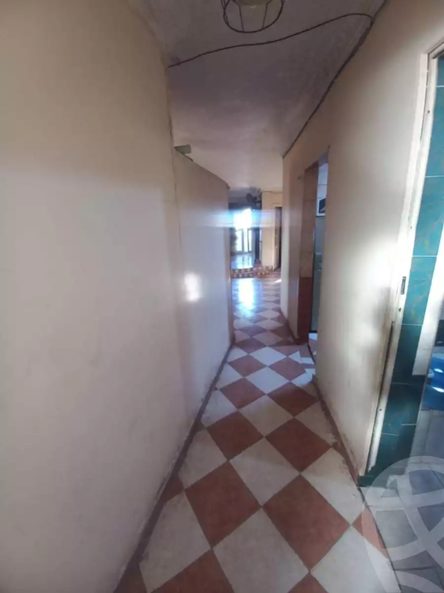 https://aqarmap.com.eg/en/listing/6019688-for-sale-cairo-el-zaytun-lzytwn-lgrby-el-gabal-canal-st