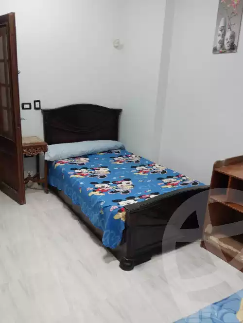 https://aqarmap.com.eg/en/listing/6019662-for-rent-qalyubia-banha-city-banha-city-farid-nada-st