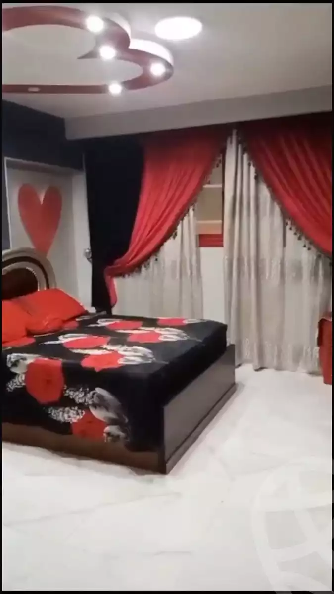 https://aqarmap.com.eg/en/listing/6019689-for-sale-qalyubia-shubra-el-khaima-om-bayoumi