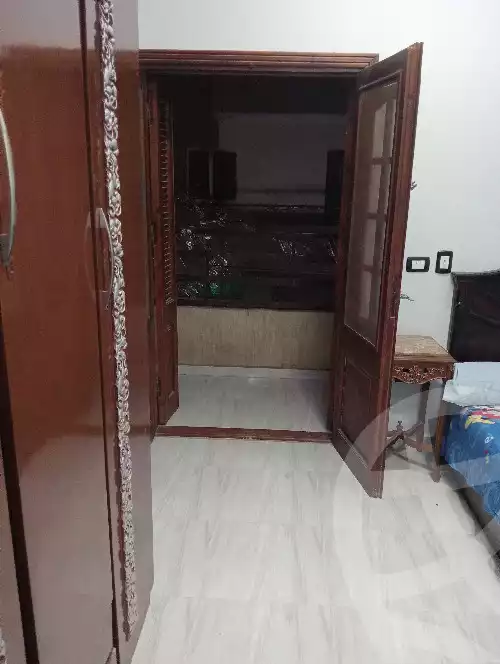 https://aqarmap.com.eg/en/listing/6019662-for-rent-qalyubia-banha-city-banha-city-farid-nada-st