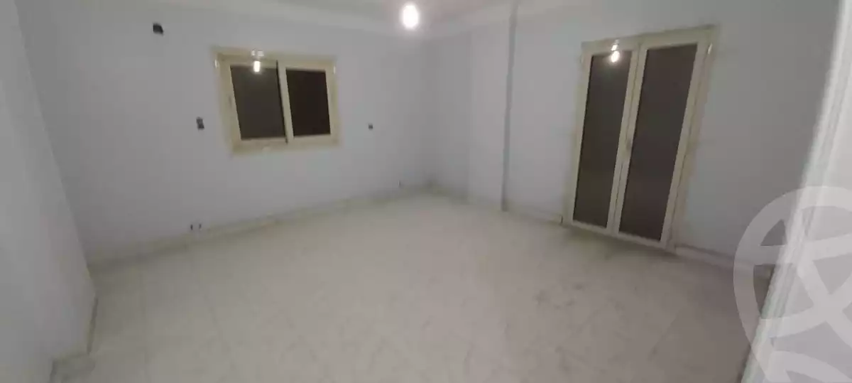 https://aqarmap.com.eg/en/listing/6019684-for-rent-cairo-el-haram-el-lebeny-el-magzar-el-aly-st