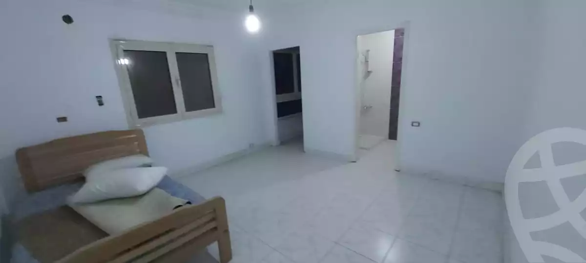 https://aqarmap.com.eg/en/listing/6019684-for-rent-cairo-el-haram-el-lebeny-el-magzar-el-aly-st