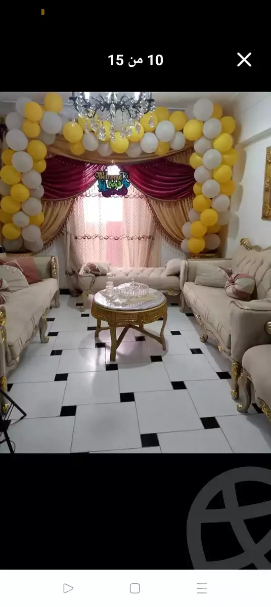 https://aqarmap.com.eg/en/listing/6019700-for-sale-alexandria-l-jmy-lbytsh-el-reyad-st