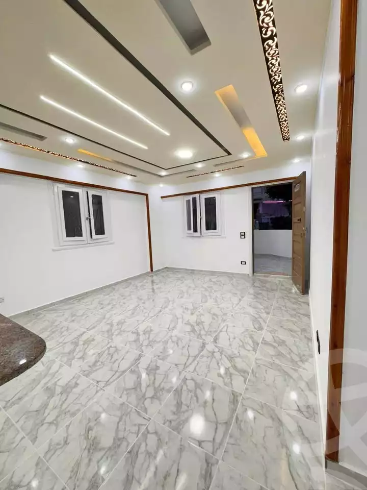 https://aqarmap.com.eg/ar/listing/6019704-for-sale-alexandria-l-jmy-shataa-el-nakheel