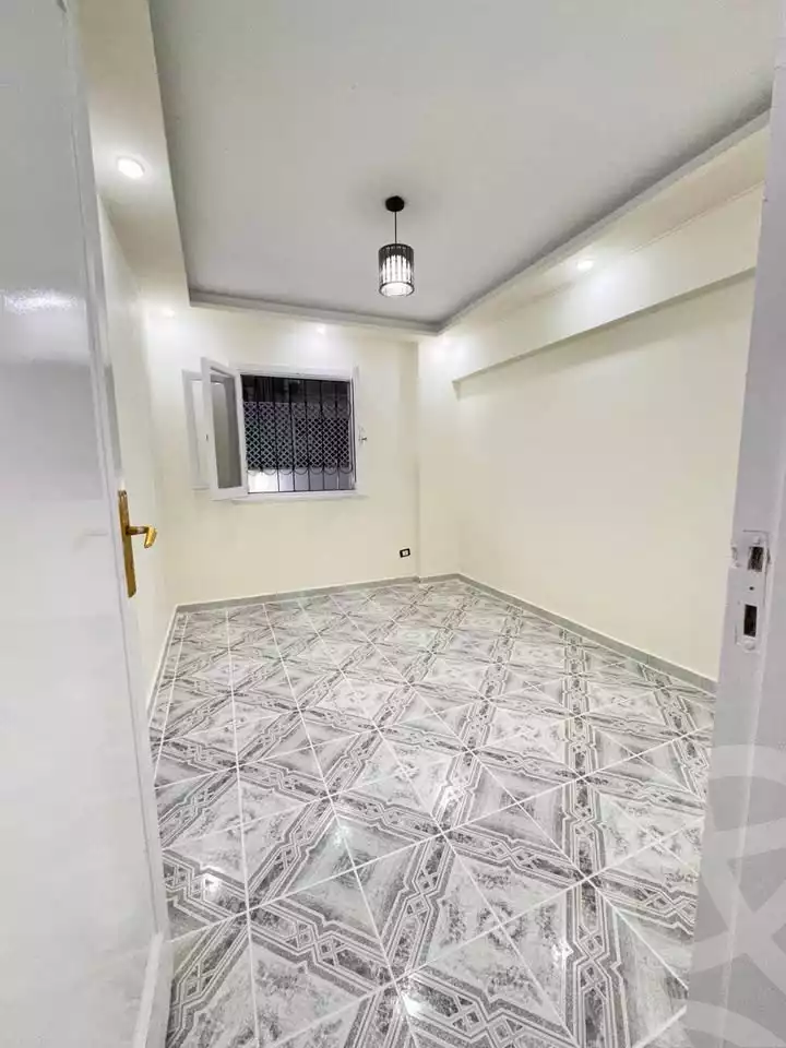https://aqarmap.com.eg/ar/listing/6019704-for-sale-alexandria-l-jmy-shataa-el-nakheel
