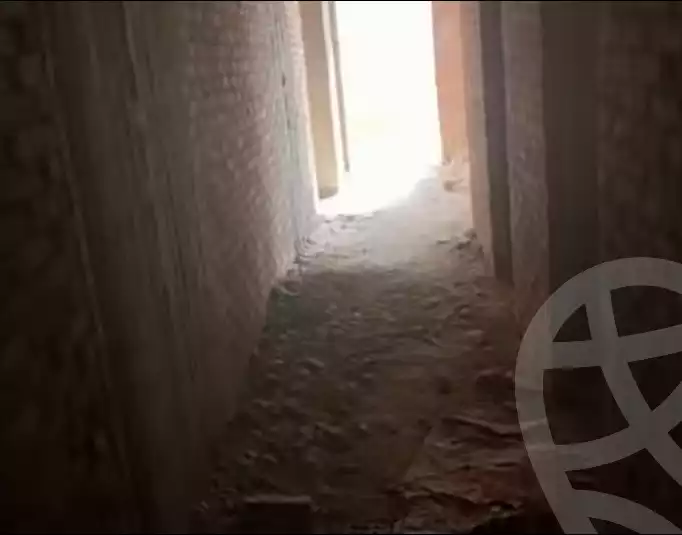 https://aqarmap.com.eg/en/listing/6019705-for-sale-cairo-el-matarya