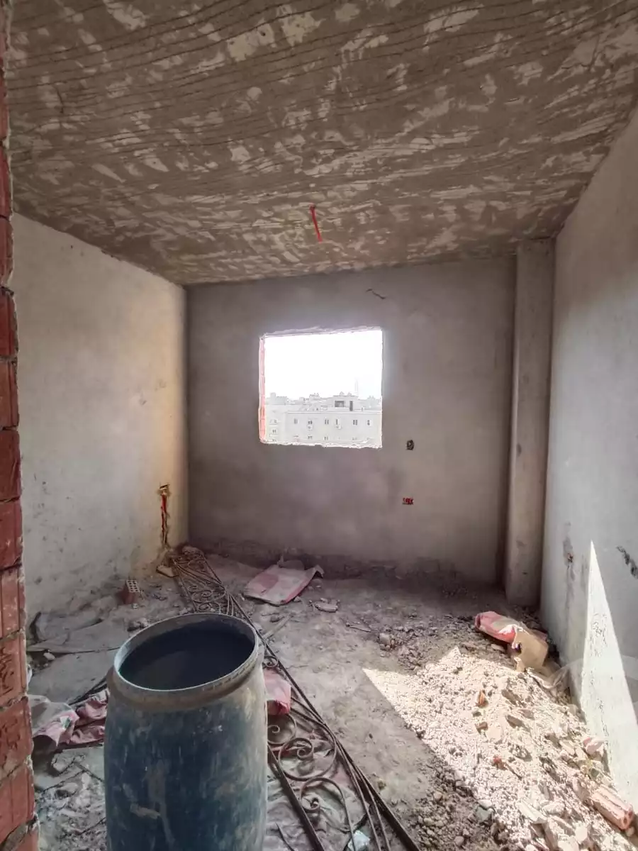 https://aqarmap.com.eg/en/listing/6019709-for-sale-cairo-mokattam-lhdb-l-ly-hy-lzhwr