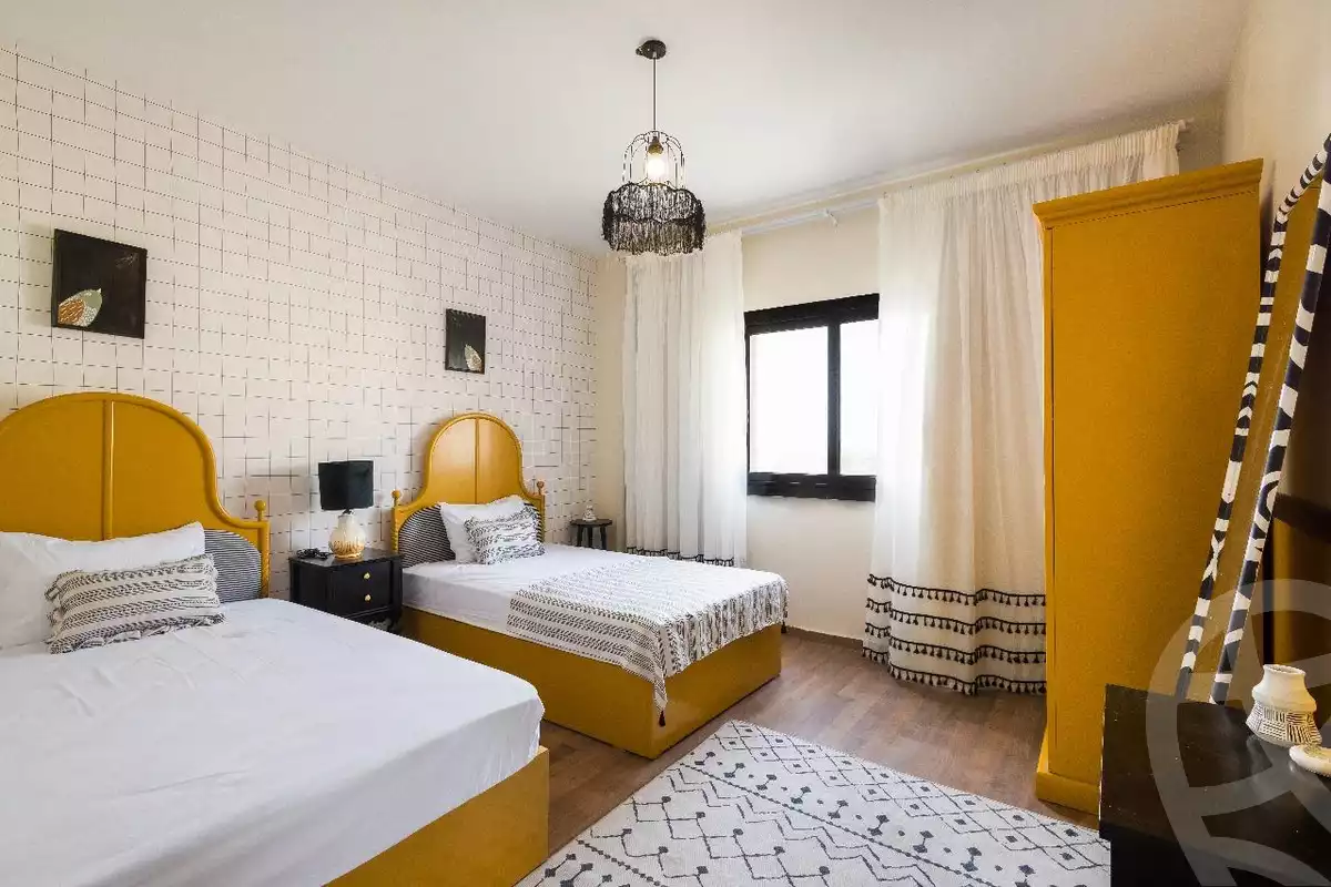 https://aqarmap.com.eg/en/listing/6019701-for-rent-cairo-new-cairo-compounds-mivida-boulevard-mivida