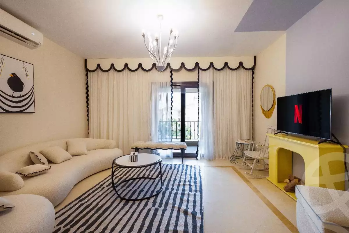 https://aqarmap.com.eg/en/listing/6019701-for-rent-cairo-new-cairo-compounds-mivida-boulevard-mivida