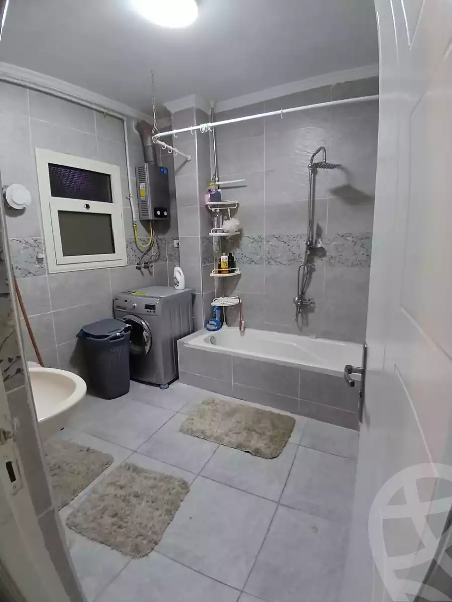 https://aqarmap.com.eg/en/listing/6019715-for-sale-cairo-faisal-el-madkor