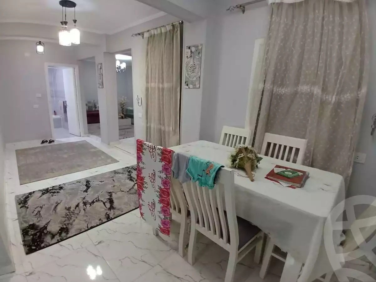 https://aqarmap.com.eg/en/listing/6019715-for-sale-cairo-faisal-el-madkor